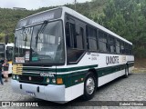 Ônibus Particulares 8898 na cidade de Juiz de Fora, Minas Gerais, Brasil, por Gabriel Oliveira. ID da foto: :id.