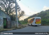 Saritur - Santa Rita Transporte Urbano e Rodoviário 29090 na cidade de Bonfim, Minas Gerais, Brasil, por Helder Fernandes da Silva. ID da foto: :id.