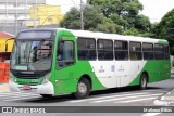 VB Transportes e Turismo 3152 na cidade de Campinas, São Paulo, Brasil, por Matheus Ribas. ID da foto: :id.