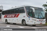 Bento Transportes 78 na cidade de Porto Alegre, Rio Grande do Sul, Brasil, por Rafael Lopes de Freitas. ID da foto: :id.