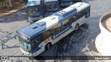 SM Transportes 21034 na cidade de Belo Horizonte, Minas Gerais, Brasil, por Edmar Junio. ID da foto: :id.