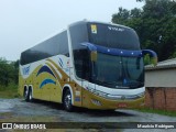 LC Nunes Transportes 2024 na cidade de Gravataí, Rio Grande do Sul, Brasil, por Maurício Rodrigues. ID da foto: :id.