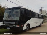 Ônibus Particulares 650 na cidade de Rio Grande, Rio Grande do Sul, Brasil, por Biel Moreira. ID da foto: :id.