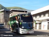 Livre Transportes 3000 na cidade de Timóteo, Minas Gerais, Brasil, por Joase Batista da Silva. ID da foto: :id.
