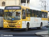 Plataforma Transportes 30724 na cidade de Salvador, Bahia, Brasil, por Ícaro Chagas. ID da foto: :id.
