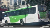 Caprichosa Auto Ônibus C27089 na cidade de Rio de Janeiro, Rio de Janeiro, Brasil, por Gabriel Sousa. ID da foto: :id.