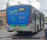 Independência > Trans Oeste Transportes 31160 na cidade de Belo Horizonte, Minas Gerais, Brasil, por Edmar Junio. ID da foto: :id.