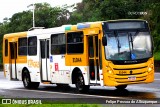 Plataforma Transportes 31044 na cidade de Salvador, Bahia, Brasil, por Felipe Pessoa de Albuquerque. ID da foto: :id.