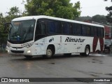 Rimatur Transportes 4227 na cidade de Piraquara, Paraná, Brasil, por Osvaldo Born. ID da foto: :id.