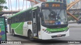 Caprichosa Auto Ônibus B27158 na cidade de Rio de Janeiro, Rio de Janeiro, Brasil, por Gabriel Sousa. ID da foto: :id.