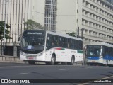 Borborema Imperial Transportes 719 na cidade de Recife, Pernambuco, Brasil, por Jonathan Silva. ID da foto: :id.