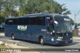 Trans Brasil > TCB - Transporte Coletivo Brasil 0115 na cidade de São Paulo, São Paulo, Brasil, por George Miranda. ID da foto: :id.