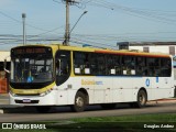 HP Transportes Coletivos 20537 na cidade de Goiânia, Goiás, Brasil, por Douglas Andrez. ID da foto: :id.