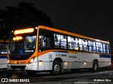 Cidade Alta Transportes 1.216 na cidade de Olinda, Pernambuco, Brasil, por Matheus Silva. ID da foto: :id.