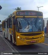 Plataforma Transportes 30577 na cidade de Salvador, Bahia, Brasil, por Emmerson Vagner. ID da foto: :id.