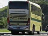 Empresa Unida Mansur e Filhos 2921 na cidade de Juiz de Fora, Minas Gerais, Brasil, por Luiz Krolman. ID da foto: :id.