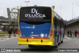 D´Lucca Transportes 418 na cidade de Barueri, São Paulo, Brasil, por Douglas Célio Brandao. ID da foto: :id.