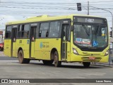Víper Transportes 300.267 na cidade de São Luís, Maranhão, Brasil, por Lucas Sousa. ID da foto: :id.