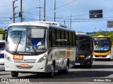 Borborema Imperial Transportes 362 na cidade de Recife, Pernambuco, Brasil, por Matheus Silva. ID da foto: :id.