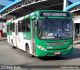 OT Trans - Ótima Salvador Transportes 21082 na cidade de Salvador, Bahia, Brasil, por Gustavo Santos Lima. ID da foto: :id.