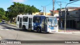 Transcooper > Norte Buss 2 6339 na cidade de São Paulo, São Paulo, Brasil, por Roberto Teixeira. ID da foto: :id.