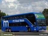 Real Maia 2312 na cidade de Brasília, Distrito Federal, Brasil, por Douglas Andrez. ID da foto: :id.