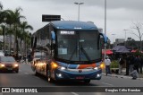 Transportes Jangada 9143 na cidade de Barueri, São Paulo, Brasil, por Douglas Célio Brandao. ID da foto: :id.