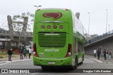 Eucatur - Empresa União Cascavel de Transportes e Turismo 5700 na cidade de Barueri, São Paulo, Brasil, por Douglas Célio Brandao. ID da foto: :id.