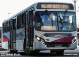 Maravilha Auto Ônibus ITB-06.02.063 na cidade de Itaboraí, Rio de Janeiro, Brasil, por Luciano Vicente. ID da foto: :id.