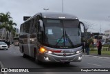 Next Mobilidade - ABC Sistema de Transporte 81.891 na cidade de Barueri, São Paulo, Brasil, por Douglas Célio Brandao. ID da foto: :id.