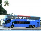 UTIL - União Transporte Interestadual de Luxo 11914 na cidade de Goiânia, Goiás, Brasil, por Ônibus No Asfalto Janderson. ID da foto: :id.