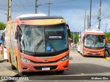 Martur Viagens e Turismo 405 na cidade de Recife, Pernambuco, Brasil, por Matheus Silva. ID da foto: :id.