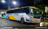 TSE Locações e Transportes MSF 089 na cidade de Campos dos Goytacazes, Rio de Janeiro, Brasil, por Lucas de Souza Pereira. ID da foto: :id.