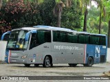 Neqta Transportes 058 na cidade de Fortaleza, Ceará, Brasil, por Bruno Oliveira Nunes. ID da foto: :id.