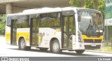 Upbus Qualidade em Transportes 3 5779 na cidade de São Paulo, São Paulo, Brasil, por Cle Giraldi. ID da foto: :id.