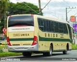 Empresa Unida Mansur e Filhos 953 na cidade de Juiz de Fora, Minas Gerais, Brasil, por Welison Oliveira. ID da foto: :id.
