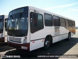 GT Transportes 4202 na cidade de Brasília, Distrito Federal, Brasil, por ANDRES LUCIANO ESQUIVEL DO AMARAL. ID da foto: :id.