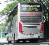 Trans Brasil > TCB - Transporte Coletivo Brasil 1040 na cidade de São Paulo, São Paulo, Brasil, por Ronnie Damião. ID da foto: :id.