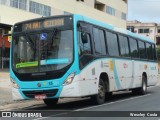 Rota Sol > Vega Transporte Urbano 35501 na cidade de Fortaleza, Ceará, Brasil, por Wescley  Costa. ID da foto: :id.