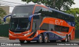 EVT Transportes 1180 na cidade de São Paulo, São Paulo, Brasil, por Cristiano Soares da Silva. ID da foto: :id.