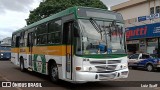 Brasil Bus 0636 na cidade de Sarandi, Paraná, Brasil, por Luiz Scaff. ID da foto: :id.