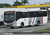 UniRio Transportes RJ 228.025 na cidade de Rio de Janeiro, Rio de Janeiro, Brasil, por Valter Silva. ID da foto: :id.
