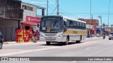 Itamaracá Transportes 1.715 na cidade de Paulista, Pernambuco, Brasil, por Luiz Adriano Carlos. ID da foto: :id.