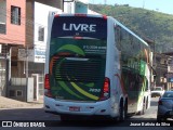 Livre Transportes 3000 na cidade de Timóteo, Minas Gerais, Brasil, por Joase Batista da Silva. ID da foto: :id.