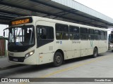 Empresa de Ônibus Campo Largo 22268 na cidade de Campo Largo, Paraná, Brasil, por Osvaldo Born. ID da foto: :id.