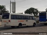 Empresa Lider 121 na cidade de Teresina, Piauí, Brasil, por Wesley Rafael. ID da foto: :id.