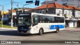 Transcooper > Norte Buss 2 6254 na cidade de São Paulo, São Paulo, Brasil, por Roberto Teixeira. ID da foto: :id.