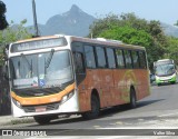 Empresa de Transportes Braso Lisboa A29014 na cidade de Rio de Janeiro, Rio de Janeiro, Brasil, por Valter Silva. ID da foto: :id.