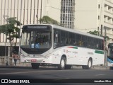 Borborema Imperial Transportes 740 na cidade de Recife, Pernambuco, Brasil, por Jonathan Silva. ID da foto: :id.