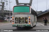 Ônibus Particulares 7B60 na cidade de Barueri, São Paulo, Brasil, por Douglas Célio Brandao. ID da foto: :id.